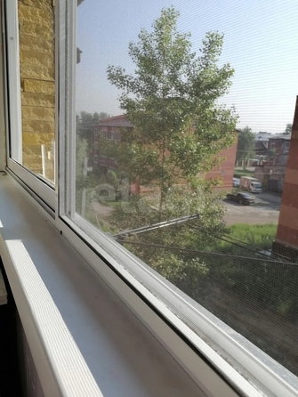 
  Продается 1-комн. квартира 37 м². Фото 15.