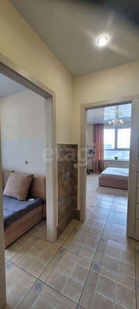 
  Продается апартамент 33.6 м². Фото 2.