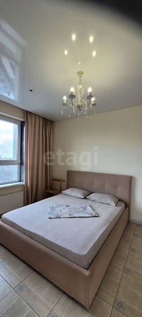 
  Продается апартамент 33.6 м². Фото 3.