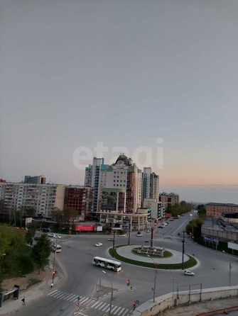 
  Продается апартамент 33.6 м². Фото 7.
