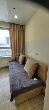 
  Продается апартамент 33.6 м². Фото 9.