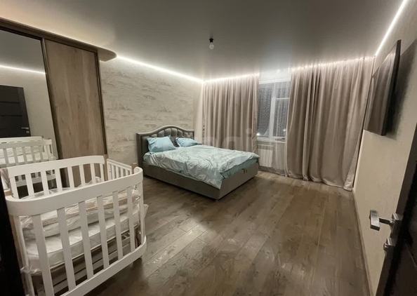 
  Продается 3-комн. квартира 83.2 м². Фото 3.