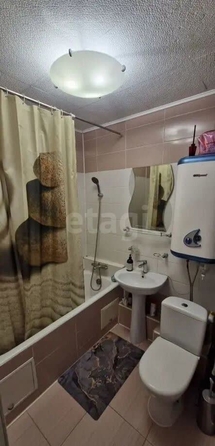 
  Продается 1-комн. квартира 37.8 м². Фото 3.