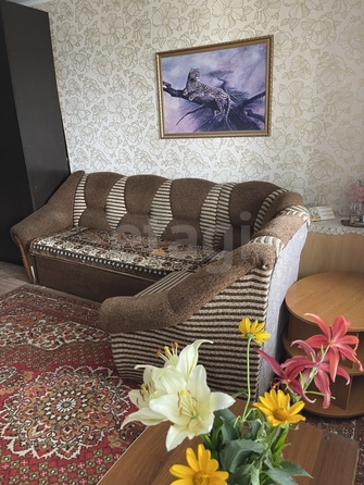 
  Продается студия 20.8 м². Фото 3.