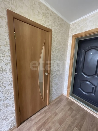 
  Продается студия 20.8 м². Фото 8.