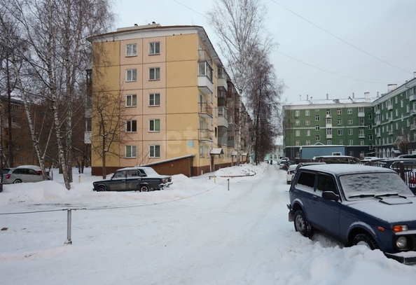 
  Продается 2-комн. квартира 45 м². Фото 4.