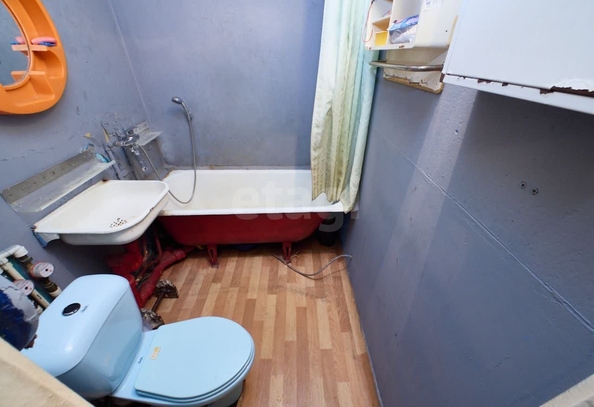 
  Продается 2-комн. квартира 45 м². Фото 6.