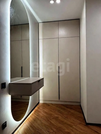 
  Продается 1-комн. квартира 36 м², в  Кварталы Немировича, 1 очередь. Фото 3.