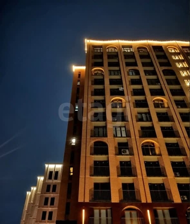 
  Продается 1-комн. квартира 36 м², в  Кварталы Немировича, 1 очередь. Фото 8.