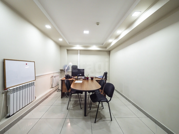 
  Продается офис 108.3 м². Фото 11.