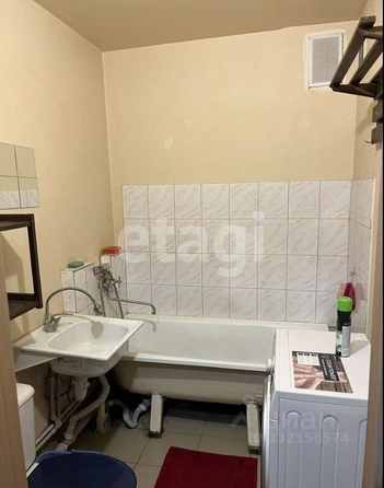 
  Продается студия 20 м². Фото 5.
