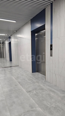 
  Продается 3-комн. квартира 61.7 м², в ЖК Горская Лагуна. Фото 5.