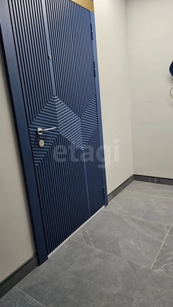 
  Продается 3-комн. квартира 61.7 м², в ЖК Горская Лагуна. Фото 7.