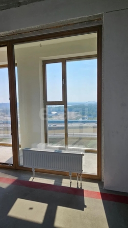 
  Продается 3-комн. квартира 61.7 м², в ЖК Горская Лагуна. Фото 16.