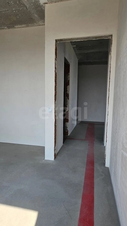 
  Продается 3-комн. квартира 61.7 м², в ЖК Горская Лагуна. Фото 20.