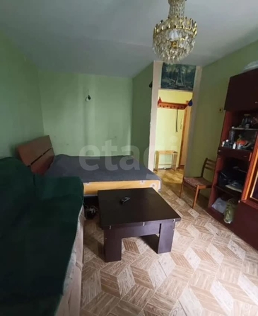 
  Продается 1-комн. квартира 28.9 м². Фото 4.