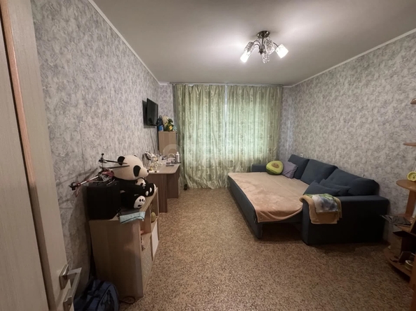 
  Продается 1-комн. квартира 33 м². Фото 3.
