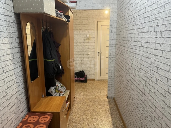
  Продается 1-комн. квартира 33 м². Фото 4.