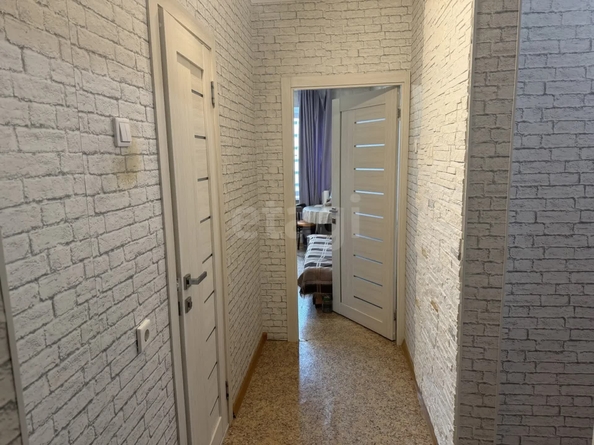 
  Продается 1-комн. квартира 33 м². Фото 7.
