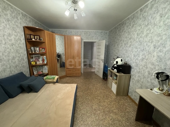 
  Продается 1-комн. квартира 33 м². Фото 8.