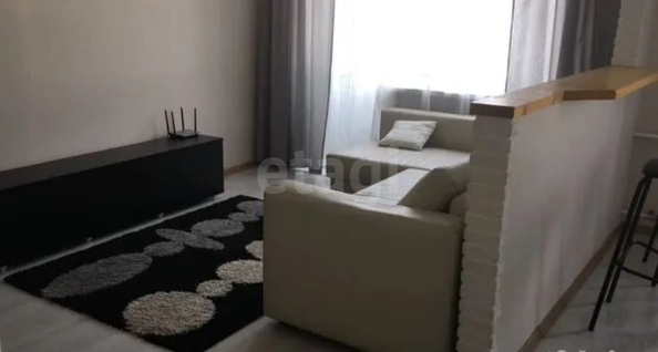 
  Продается студия 32 м². Фото 1.