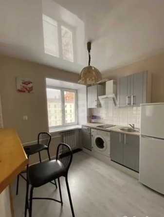
  Продается студия 32 м². Фото 2.
