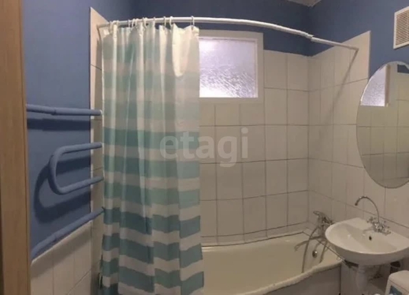 
  Продается студия 32 м². Фото 6.