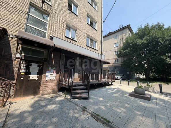 
  Продается студия 32 м². Фото 9.