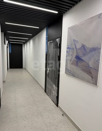 
  Продается 2-комн. квартира 86 м², в ЖК Грандо. Фото 3.