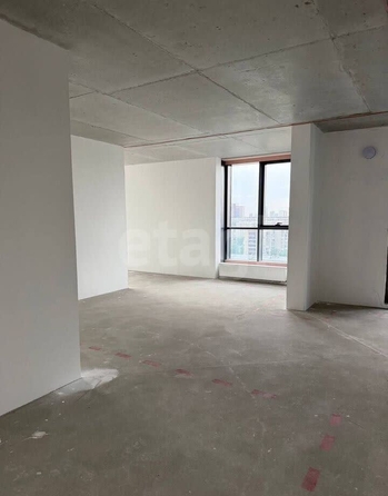 
  Продается 2-комн. квартира 86 м², в ЖК Грандо. Фото 17.