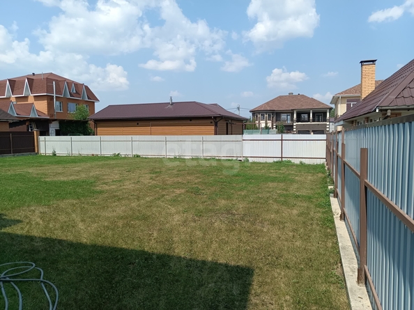 
  Продается дом 511.1 м². Фото 12.