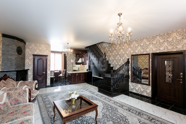 
  Продается дом 511.1 м². Фото 16.