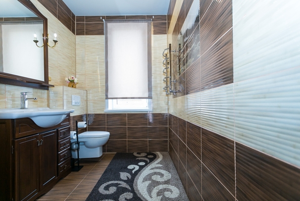 
  Продается дом 511.1 м². Фото 23.
