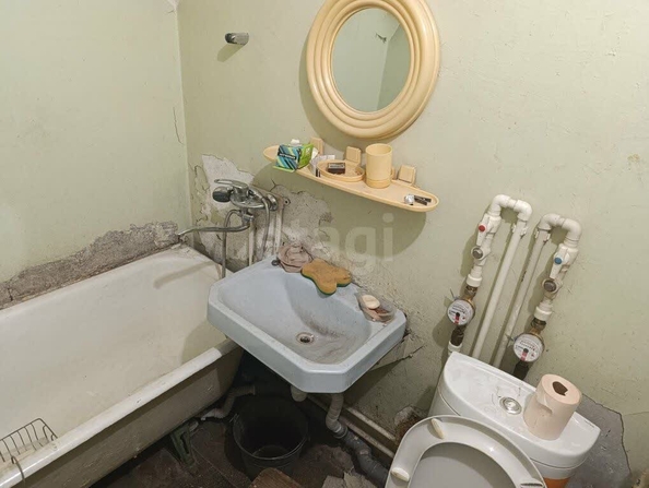 
  Продается 2-комн. квартира 46.4 м². Фото 4.