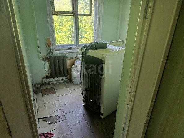 
  Продается 2-комн. квартира 46.4 м². Фото 5.
