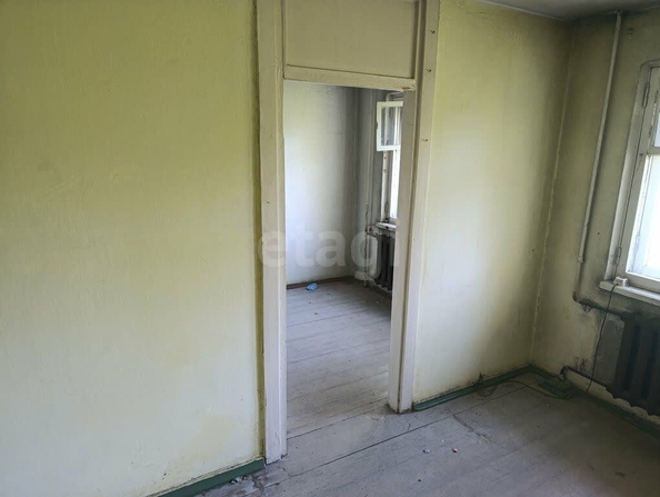 
  Продается 2-комн. квартира 46.4 м². Фото 8.