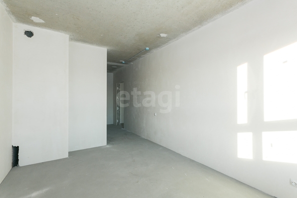 
  Продается 1-комн. квартира 47.2 м², в ЖК Новый горизонт, дом 4. Фото 5.
