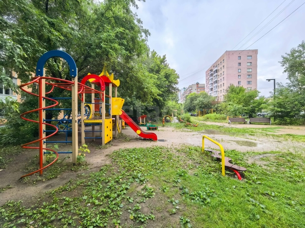 
  Продается 1-комн. квартира 32.8 м². Фото 15.