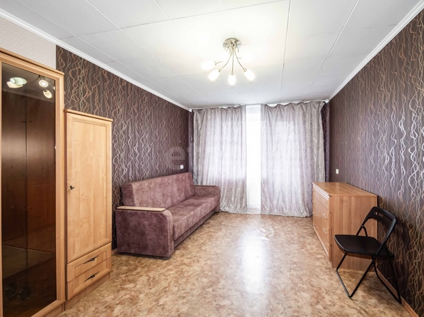 
  Продается 1-комн. квартира 32.8 м². Фото 23.
