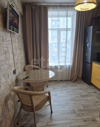 
  Продается 2-комн. квартира 60 м². Фото 3.