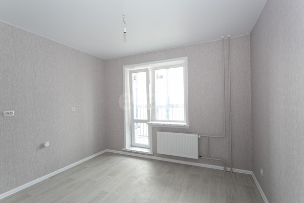 
  Продается 1-комн. квартира 36.6 м². Фото 1.
