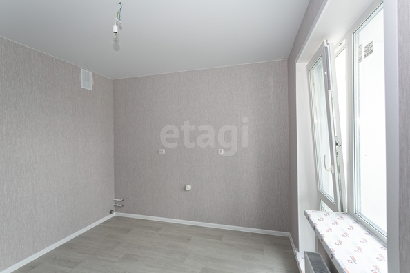
  Продается 1-комн. квартира 36.6 м². Фото 9.