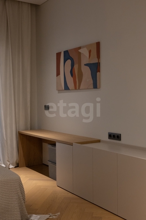 
  Продается 1-комн. квартира 58 м². Фото 11.