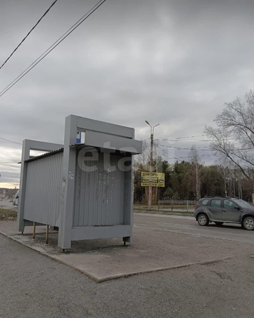
  Продается универсальное помещение 713.6 м². Фото 5.