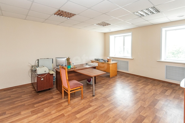 
  Продается универсальное помещение 713.6 м². Фото 2.