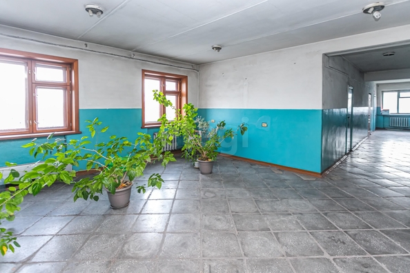 
  Продается универсальное помещение 713.6 м². Фото 3.
