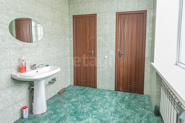 
  Продается универсальное помещение 713.6 м². Фото 15.