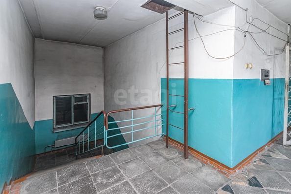 
  Продается универсальное помещение 713.6 м². Фото 19.