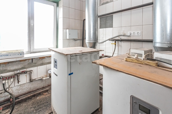 
  Продается универсальное помещение 713.6 м². Фото 24.