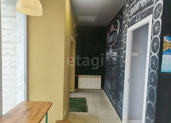 
  Продается торговая площадь 111 м². Фото 8.